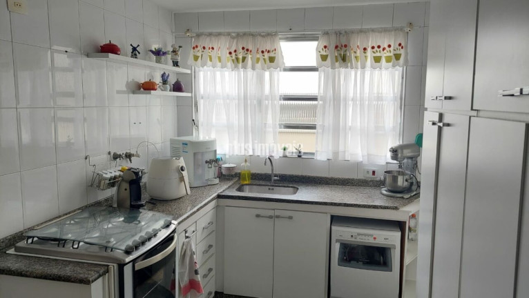 Imagem Apartamento com 3 Quartos à Venda ou Locação, 162 m² em Jardim Paulista - São Paulo Imagem Apartamento com 3 Quartos à Venda ou Locação, 162 m² em Jardim Paulista - São Paulo