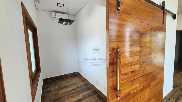 Imagem Casa com 3 Quartos à Venda, 203 m² em Condomínio Reserva Saint Paul - Itu Imagem Casa com 3 Quartos à Venda, 203 m² em Condomínio Reserva Saint Paul - Itu