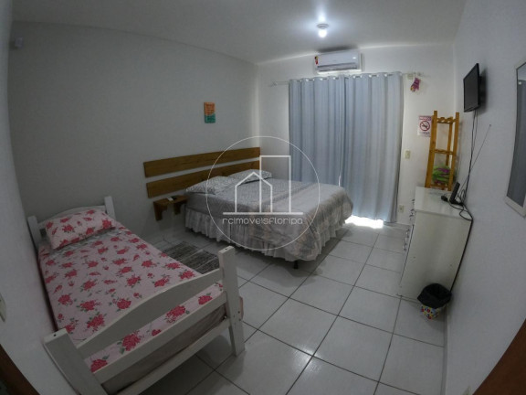 Imagem Apartamento com 2 Quartos para Temporada, 50 m² em São João Do Rio Vermelho - Florianópolis Imagem Apartamento com 2 Quartos para Temporada, 50 m² em São João Do Rio Vermelho - Florianópolis