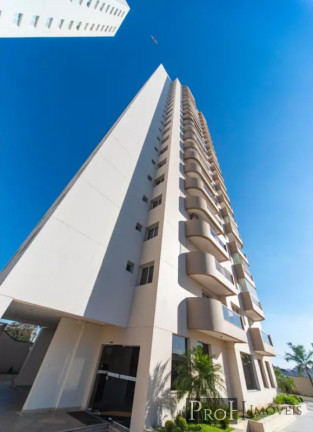 Imagem Apartamento com 3 Quartos à Venda, 96 m² em Campestre - Santo André Imagem Apartamento com 3 Quartos à Venda, 96 m² em Campestre - Santo André