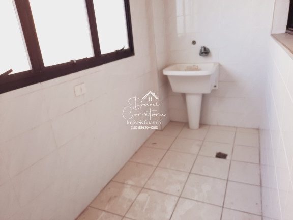 Imagem Imóvel com 3 Quartos à Venda, 311 m² em Pitangueiras - Guarujá