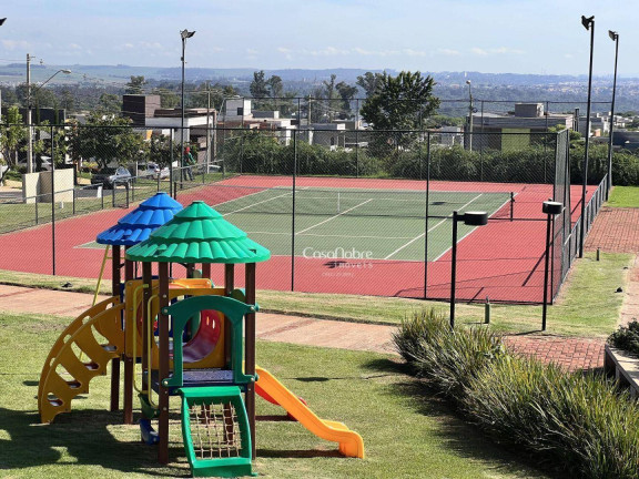 Imagem Casa com 3 Quartos à Venda, 188 m² em Vila Do Golf - Ribeirão Preto