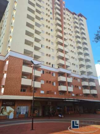 Imagem Kitnet com 1 Quarto à Venda, 3.300 m² em Nova Ribeirânia - Ribeirao Preto