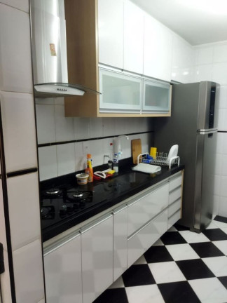 Imagem Apartamento com 3 Quartos à Venda, 65 m² em Vila Das Belezas - São Paulo Imagem Apartamento com 3 Quartos à Venda, 65 m² em Vila Das Belezas - São Paulo