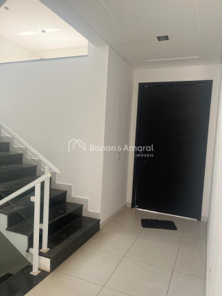 Imagem Casa de Condomínio para Alugar, 390 m² em Boa Esperança - Paulínia Imagem Casa de Condomínio para Alugar, 390 m² em Boa Esperança - Paulínia