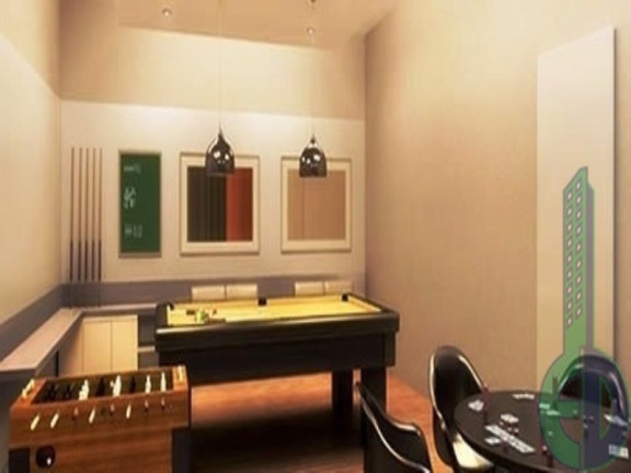 Imagem Imóvel com 3 Quartos à Venda, 86 m² em Jardim - São Caetano Do Sul