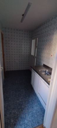 Imagem Apartamento com 2 Quartos à Venda, 79 m² em Floresta - Porto Alegre Imagem Apartamento com 2 Quartos à Venda, 79 m² em Floresta - Porto Alegre
