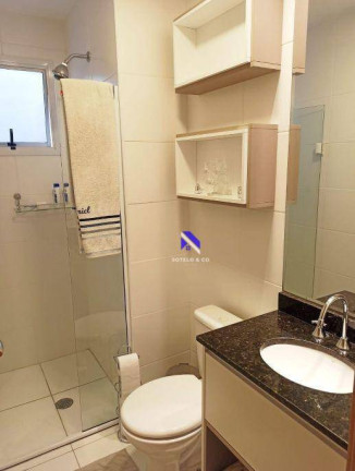 Imagem Cobertura com 3 Quartos à Venda, 158 m² em Jardim Paraíso - São Paulo Imagem Cobertura com 3 Quartos à Venda, 158 m² em Jardim Paraíso - São Paulo