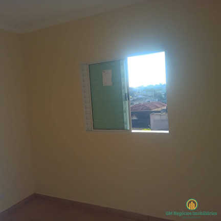 Imagem Casa com 2 Quartos à Venda, 60 m² em Jardim Japão (caucaia Do Alto) - Cotia