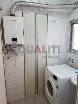 Imagem Apartamento com 2 Quartos à Venda, 140 m² em Vila Olímpia - São Paulo Imagem Apartamento com 2 Quartos à Venda, 140 m² em Vila Olímpia - São Paulo