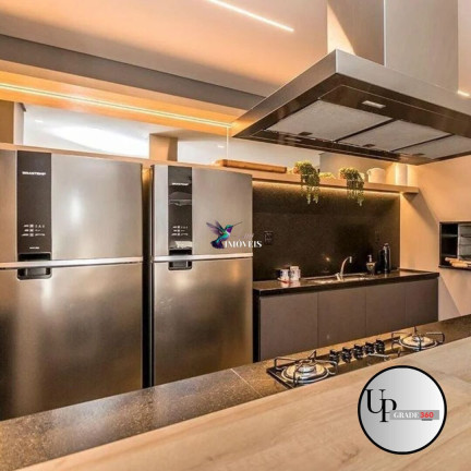Imagem Apartamento com 2 Quartos à Venda, 53 m² em São Sebastião - Porto Alegre