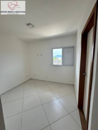 Imagem Casa com 2 Quartos para Alugar, em Pontal De Santa Marina - Caraguatatuba Imagem Casa com 2 Quartos para Alugar, em Pontal De Santa Marina - Caraguatatuba