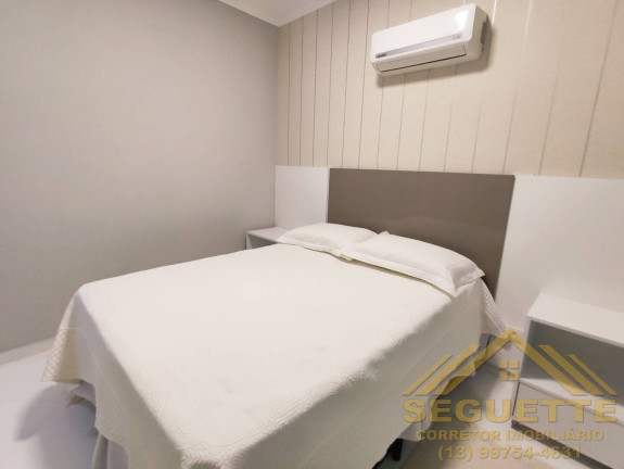 Imagem Apartamento com 3 Quartos à Venda, 126 m² em Riviera De São Lourenço - Bertioga Imagem Apartamento com 3 Quartos à Venda, 126 m² em Riviera De São Lourenço - Bertioga