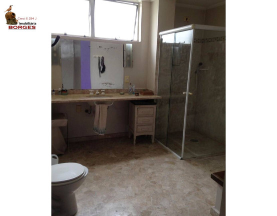 Imagem Apartamento com 2 Quartos à Venda, 190 m² em Paraíso - São Paulo Imagem Apartamento com 2 Quartos à Venda, 190 m² em Paraíso - São Paulo