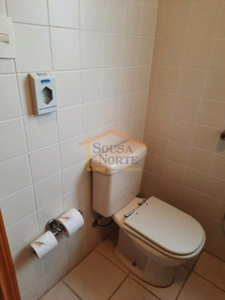 Imagem Apartamento com 1 Quarto à Venda, 35 m² em Jardim São Paulo (zona Norte) - São Paulo Imagem Apartamento com 1 Quarto à Venda, 35 m² em Jardim São Paulo (zona Norte) - São Paulo
