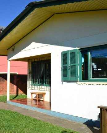 Imagem Imóvel com 2 Quartos à Venda,  em Juriti - Nova Petrópolis