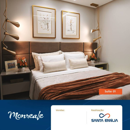 Imagem Apartamento com 4 Quartos à Venda, 117 m² em Pituba - Salvador
