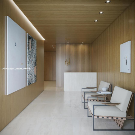 Imagem Apartamento com 3 Quartos à Venda, 168 m² em Rio De Janeiro Imagem Apartamento com 3 Quartos à Venda, 168 m² em Rio De Janeiro