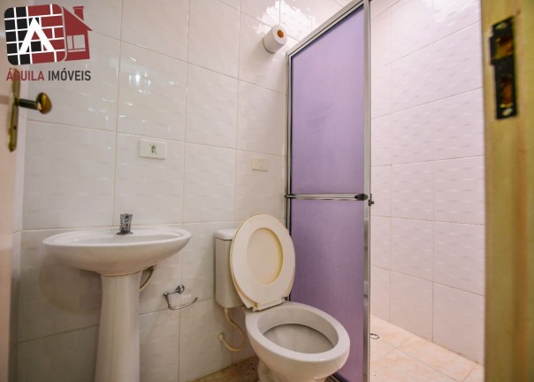 Imagem Casa de Condomínio com 2 Quartos à Venda, 75 m² em São Miguel Paulista - São Paulo Imagem Casa de Condomínio com 2 Quartos à Venda, 75 m² em São Miguel Paulista - São Paulo
