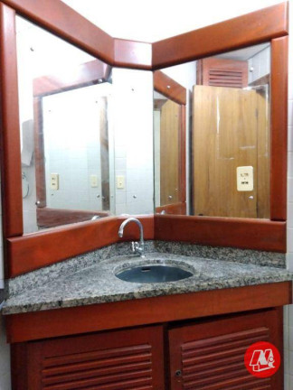Imagem Sala Comercial à Venda ou Locação, 50 m² em Rio Branco - Porto Alegre Imagem Sala Comercial à Venda ou Locação, 50 m² em Rio Branco - Porto Alegre