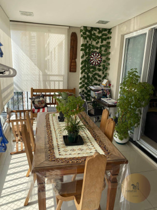 Imagem Apartamento com 3 Quartos à Venda, 103 m² em Santa Paula - São Caetano Do Sul Imagem Apartamento com 3 Quartos à Venda, 103 m² em Santa Paula - São Caetano Do Sul