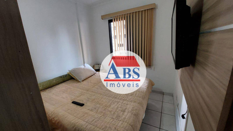 Imagem Apartamento com 2 Quartos à Venda, 144 m² em Aviação - Praia Grande