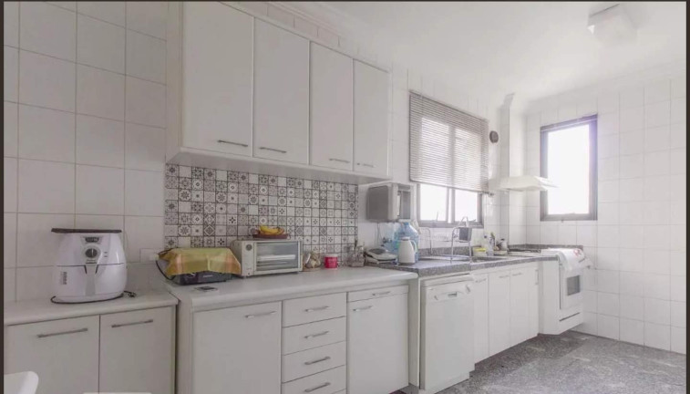Imagem Imóvel com 3 Quartos à Venda, 165 m² em Vila Mascote - São Paulo Imagem Imóvel com 3 Quartos à Venda, 165 m² em Vila Mascote - São Paulo