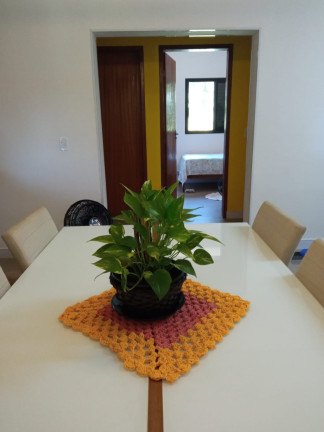 Imagem Imóvel com 3 Quartos à Venda, 300 m² em Colinas - Araçoiaba Da Serra Imagem Imóvel com 3 Quartos à Venda, 300 m² em Colinas - Araçoiaba Da Serra