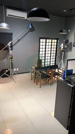 Imagem Sala Comercial à Venda, 223 m² em Jardim Cuiaba - Cuiabá Imagem Sala Comercial à Venda, 223 m² em Jardim Cuiaba - Cuiabá