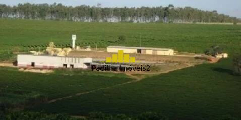 Imagem Fazenda à Venda, 530 m² em Centro - Piumhi Imagem Fazenda à Venda, 530 m² em Centro - Piumhi