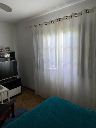 Imagem Casa com 4 Quartos à Venda, 186 m² em Paulista - Piracicaba