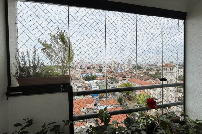 Imagem Apartamento com 2 Quartos à Venda, 62 m² em Vila Moinho Velho - São Paulo Imagem Apartamento com 2 Quartos à Venda, 62 m² em Vila Moinho Velho - São Paulo