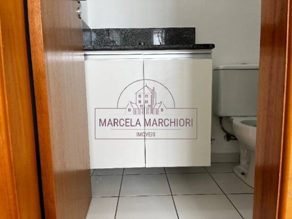 Imagem Apartamento com 2 Quartos à Venda, 75 m² em Itapuã - Vila Velha Imagem Apartamento com 2 Quartos à Venda, 75 m² em Itapuã - Vila Velha