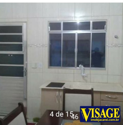 Imagem Casa com 2 Quartos à Venda, 240 m² em Jd. Colinas - Jacareí Imagem Casa com 2 Quartos à Venda, 240 m² em Jd. Colinas - Jacareí