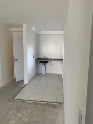 Imagem Apartamento com 2 Quartos à Venda, 68 m² em Jardim Nova Petrópolis - São Bernardo Do Campo Imagem Apartamento com 2 Quartos à Venda, 68 m² em Jardim Nova Petrópolis - São Bernardo Do Campo