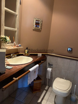 Imagem Casa com 3 Quartos à Venda, 432 m² em Jardim Europa - Volta Redonda Imagem Casa com 3 Quartos à Venda, 432 m² em Jardim Europa - Volta Redonda