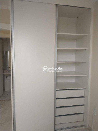 Imagem Apartamento com 2 Quartos à Venda, 49 m² em Parque Industrial - Campinas Imagem Apartamento com 2 Quartos à Venda, 49 m² em Parque Industrial - Campinas