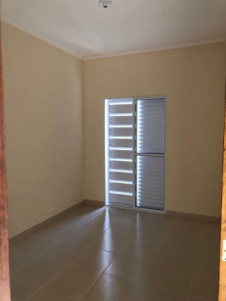 Imagem Casa com 2 Quartos à Venda, 65 m² em Vila Atlântica - Mongaguá Imagem Casa com 2 Quartos à Venda, 65 m² em Vila Atlântica - Mongaguá
