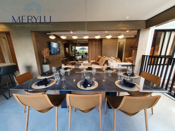 Imagem Apartamento com 4 Quartos à Venda, 145 m² em Vila Clementino - São Paulo Imagem Apartamento com 4 Quartos à Venda, 145 m² em Vila Clementino - São Paulo