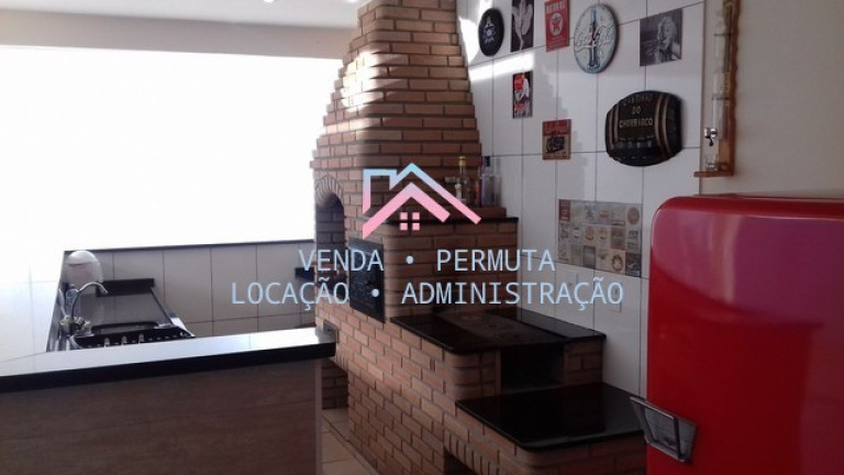 Imagem Sobrado com 3 Quartos à Venda, em Jardim Colônia - Jundiaí Imagem Sobrado com 3 Quartos à Venda, em Jardim Colônia - Jundiaí
