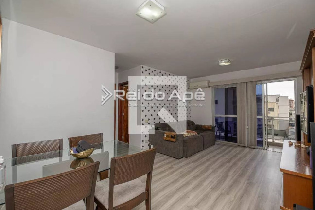 Imagem Apartamento com 2 Quartos à Venda, 97 m² em Vila Isabel - Rio De Janeiro Imagem Apartamento com 2 Quartos à Venda, 97 m² em Vila Isabel - Rio De Janeiro