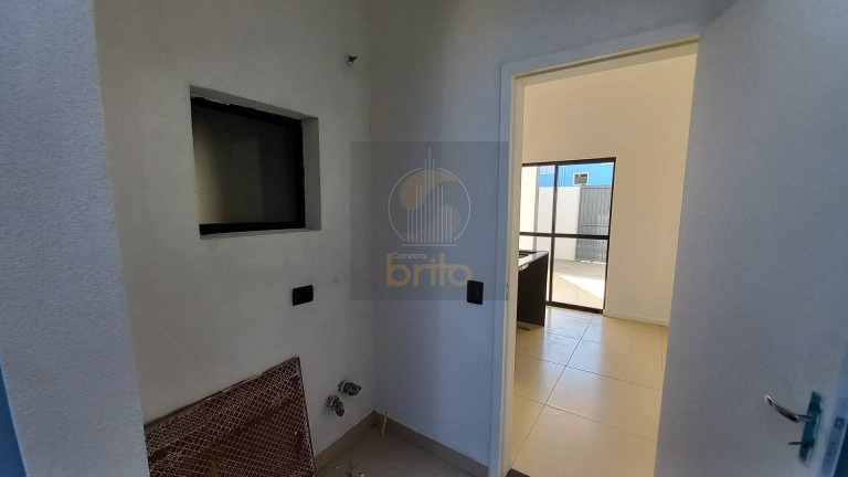 Imagem Casa com 3 Quartos à Venda, 140 m² em Vila Aparecida - Taubaté