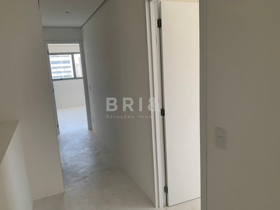 Imagem Apartamento com 3 Quartos para Alugar, 168 m² em Perdizes - São Paulo