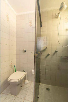 Imagem Apartamento com 2 Quartos à Venda, 77 m² em Mansões Santo Antônio - Campinas Imagem Apartamento com 2 Quartos à Venda, 77 m² em Mansões Santo Antônio - Campinas