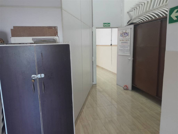 Imagem Sala Comercial à Venda, 1.350 m² em Jardim Sapopemba - Sao Paulo Imagem Sala Comercial à Venda, 1.350 m² em Jardim Sapopemba - Sao Paulo
