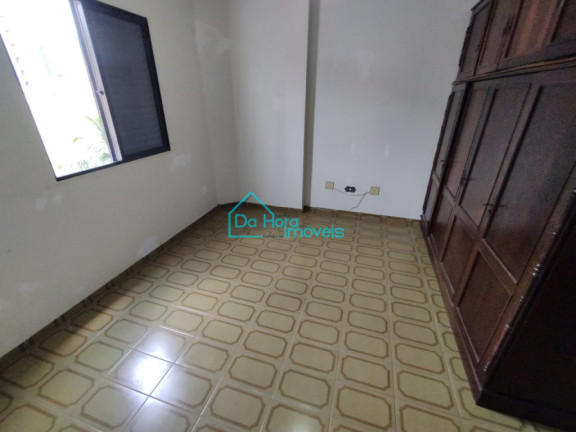 Imagem Apartamento com 2 Quartos à Venda, 80 m² em Centro - Mongaguá