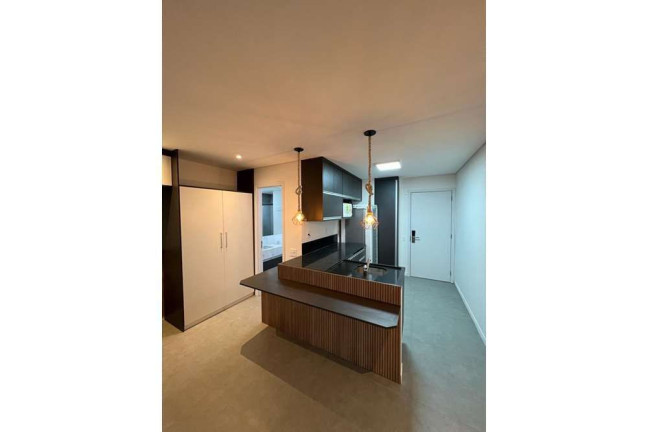 Imagem Studio com 1 Quarto à Venda, 37 m² em Pinheiros - São Paulo Imagem Studio com 1 Quarto à Venda, 37 m² em Pinheiros - São Paulo