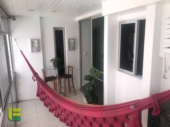 Imagem Apartamento com 4 Quartos à Venda, 185 m² em Boa Viagem - Recife Imagem Apartamento com 4 Quartos à Venda, 185 m² em Boa Viagem - Recife