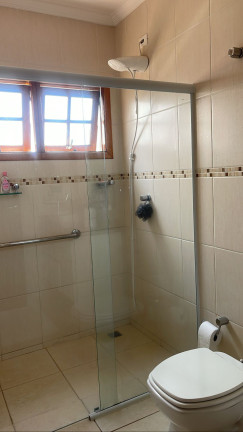 Imagem Sobrado com 3 Quartos à Venda, 220 m² em Jardim Nova Braganca - Bragança Paulista Imagem Sobrado com 3 Quartos à Venda, 220 m² em Jardim Nova Braganca - Bragança Paulista