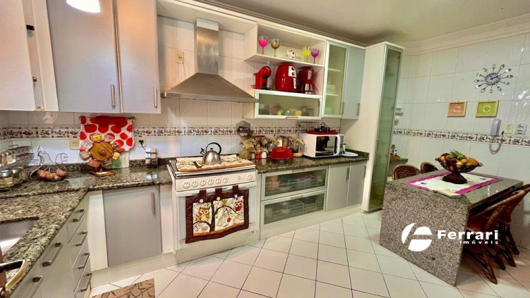 Imagem Apartamento com 3 Quartos à Venda, 259 m² em Zona Nova - Capão Da Canoa Imagem Apartamento com 3 Quartos à Venda, 259 m² em Zona Nova - Capão Da Canoa